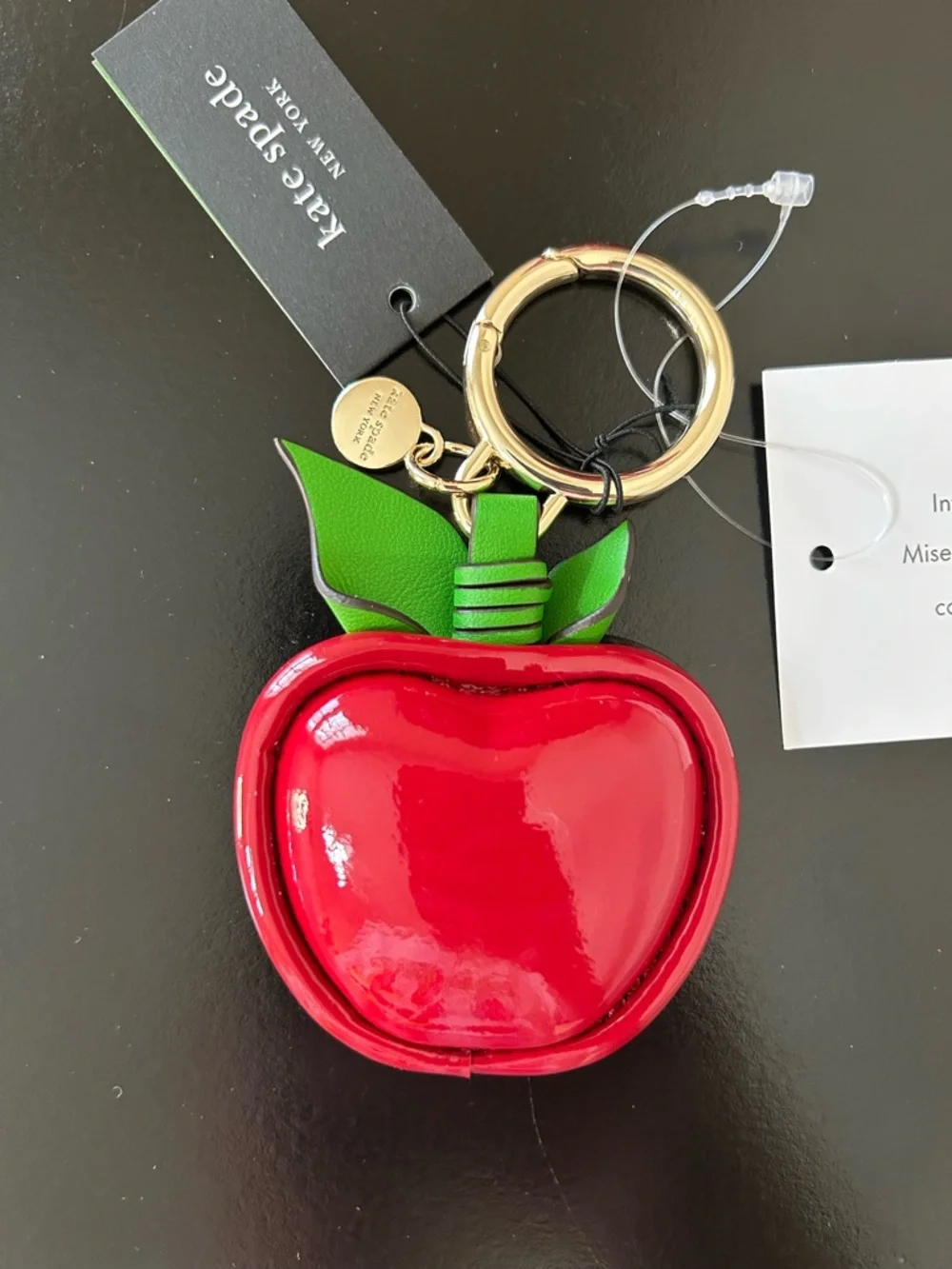 kate spade style number